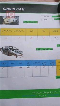 شێڤرۆلێت ئەڤیۆ